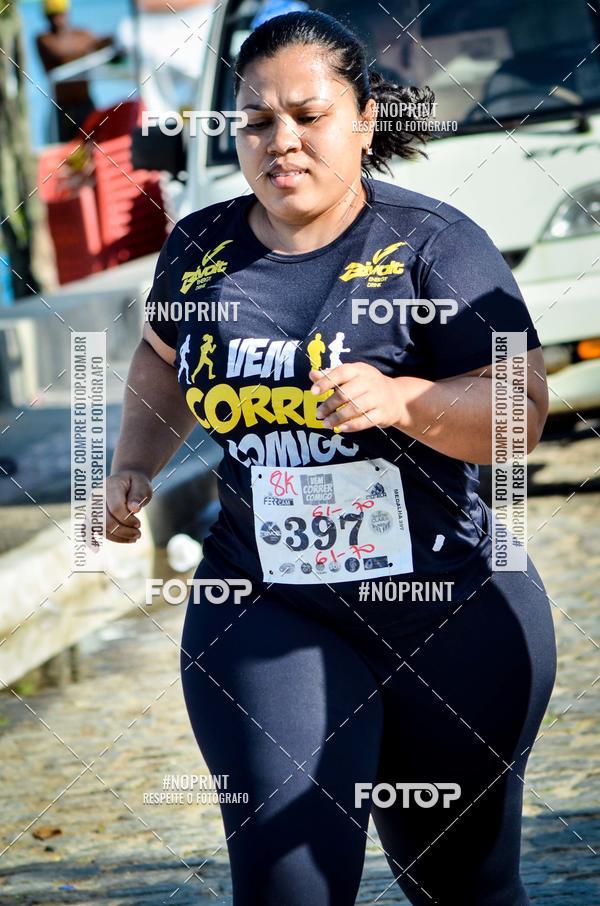 Buy your photos of the eventVem Correr Comigo on Fotop