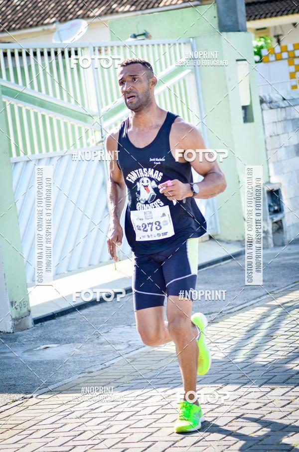 Buy your photos of the eventVem Correr Comigo on Fotop