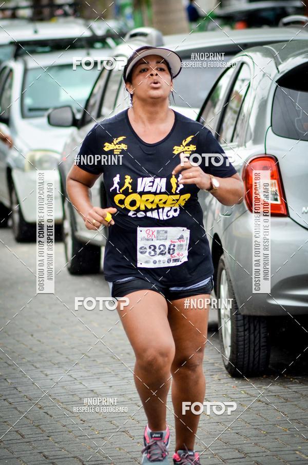 Achetez vos photos de l'vnementVem Correr Comigo sur Fotop