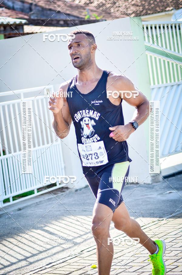 Buy your photos of the eventVem Correr Comigo on Fotop
