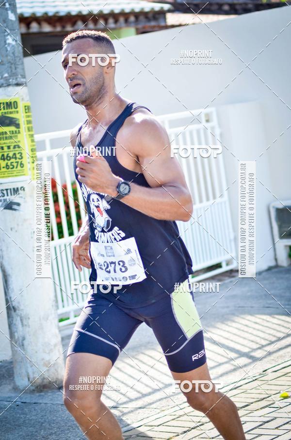 Buy your photos of the eventVem Correr Comigo on Fotop