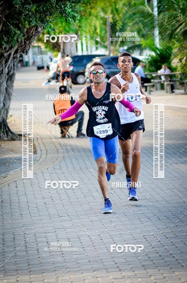 Buy your photos of the eventVem Correr Comigo on Fotop