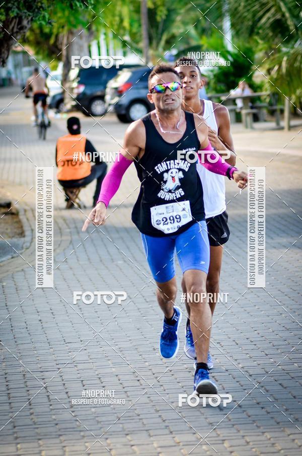 Buy your photos of the eventVem Correr Comigo on Fotop