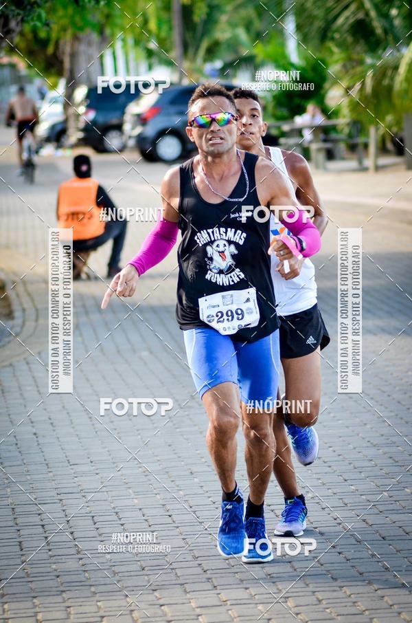 Buy your photos of the eventVem Correr Comigo on Fotop