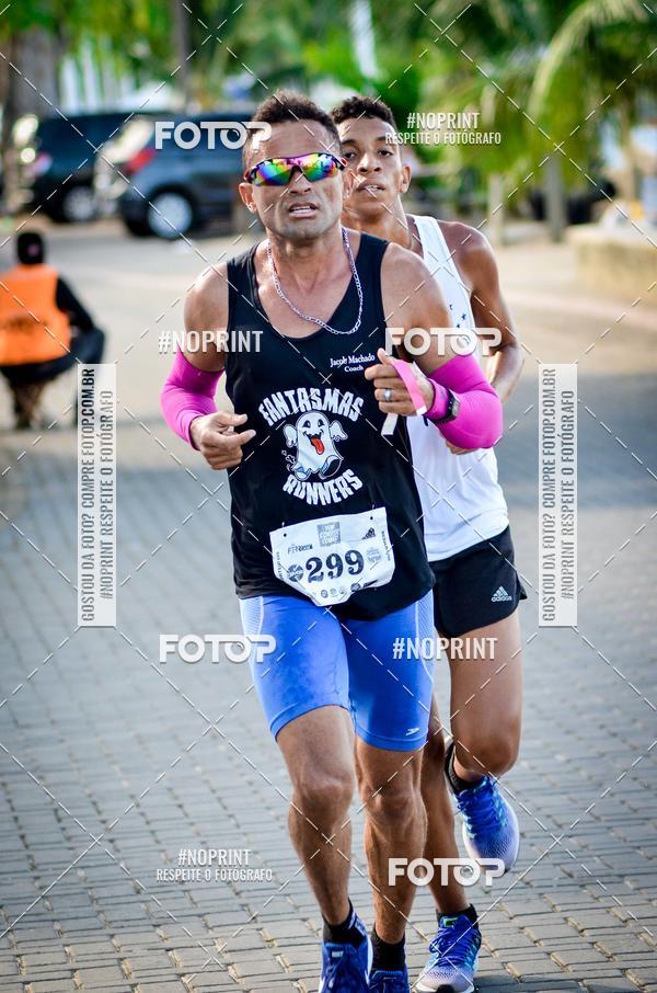 Buy your photos of the eventVem Correr Comigo on Fotop