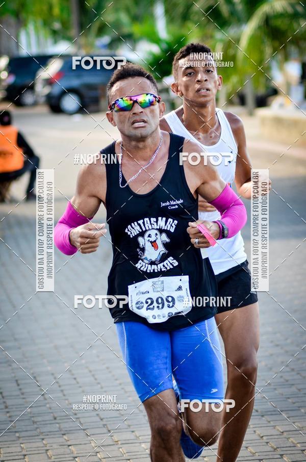 Buy your photos of the eventVem Correr Comigo on Fotop