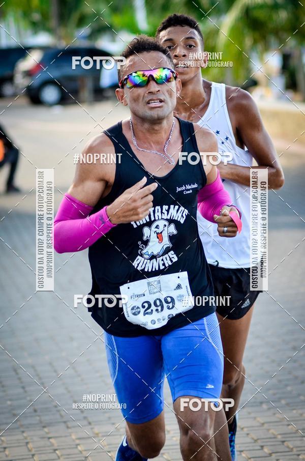 Buy your photos of the eventVem Correr Comigo on Fotop