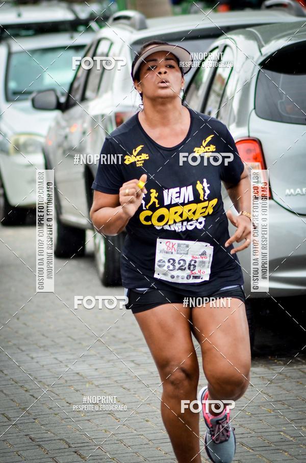 Buy your photos of the eventVem Correr Comigo on Fotop