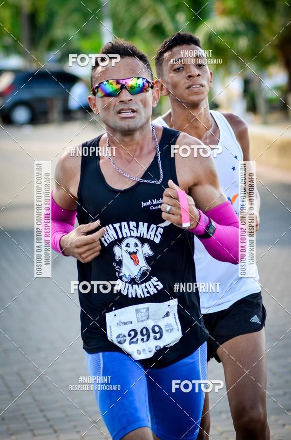Buy your photos of the eventVem Correr Comigo on Fotop