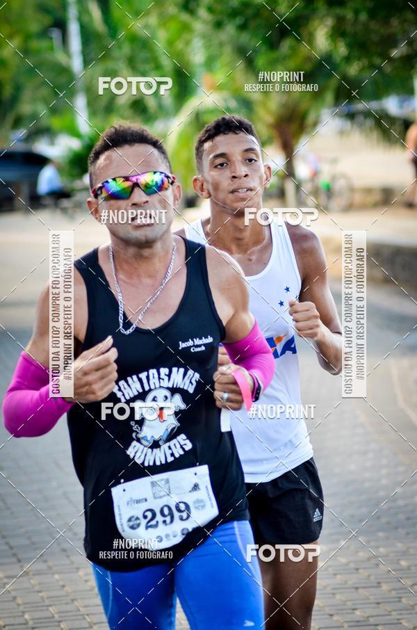 Buy your photos of the eventVem Correr Comigo on Fotop