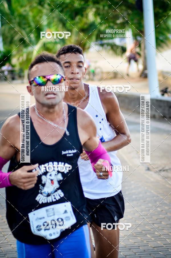 Buy your photos of the eventVem Correr Comigo on Fotop