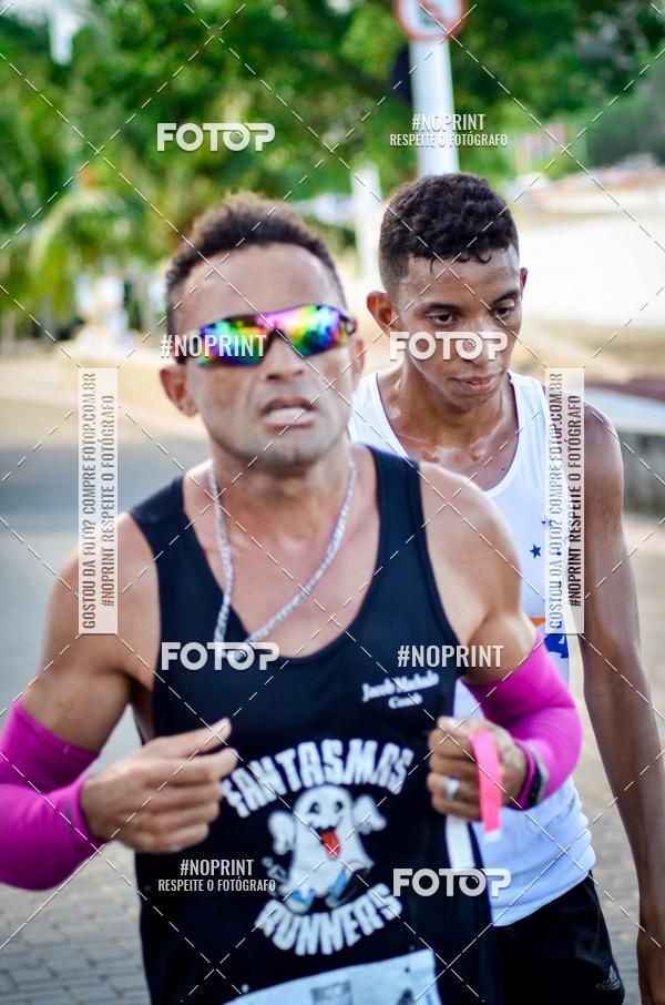 Buy your photos of the eventVem Correr Comigo on Fotop