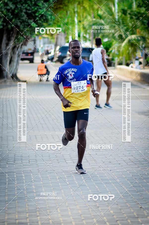 Buy your photos of the eventVem Correr Comigo on Fotop