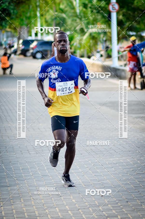 Buy your photos of the eventVem Correr Comigo on Fotop