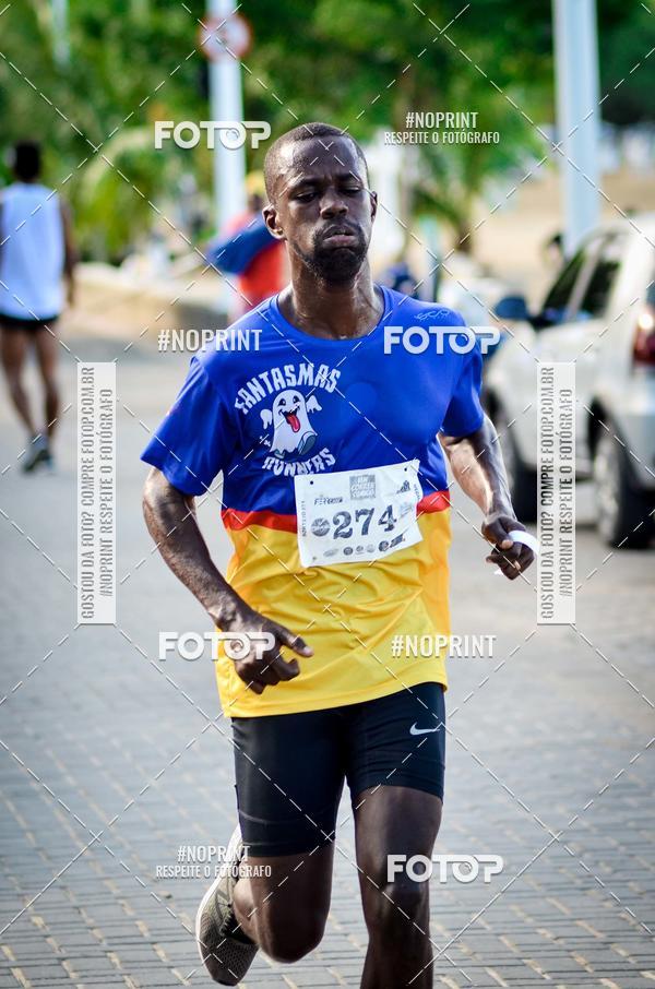 Buy your photos of the eventVem Correr Comigo on Fotop