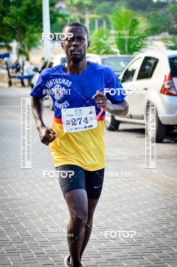 Buy your photos of the eventVem Correr Comigo on Fotop