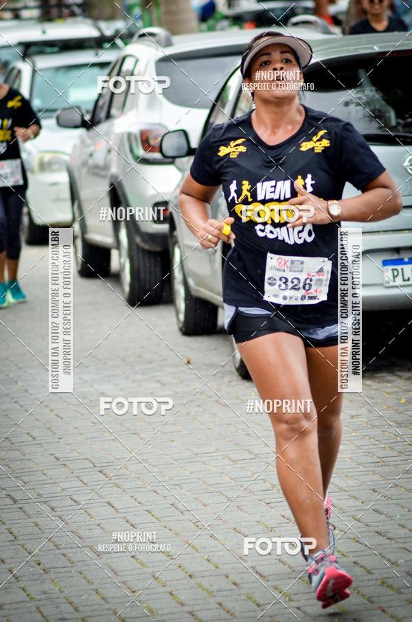 Compra tus fotos del eventoVem Correr Comigo En Fotop
