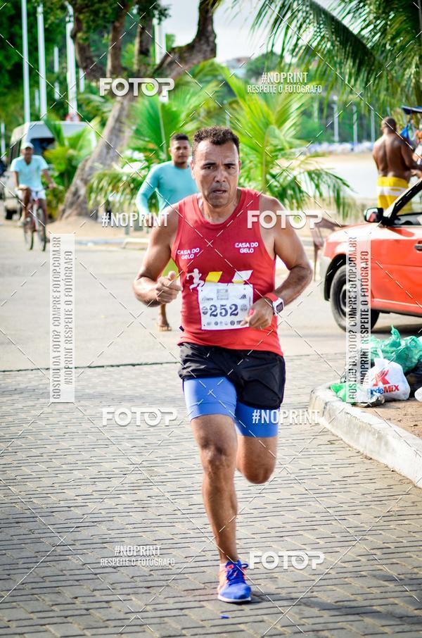 Buy your photos of the eventVem Correr Comigo on Fotop