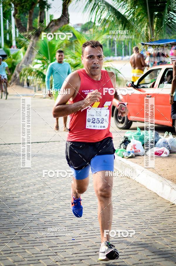 Buy your photos of the eventVem Correr Comigo on Fotop