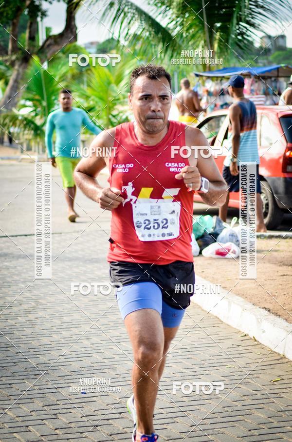 Buy your photos of the eventVem Correr Comigo on Fotop