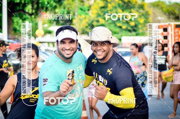Buy your photos of the eventVem Correr Comigo on Fotop