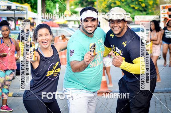 Buy your photos of the eventVem Correr Comigo on Fotop