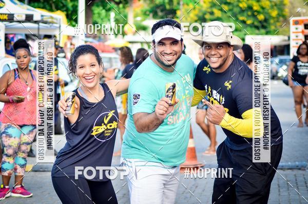 Buy your photos of the eventVem Correr Comigo on Fotop