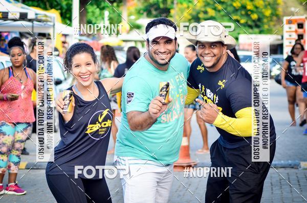 Buy your photos of the eventVem Correr Comigo on Fotop
