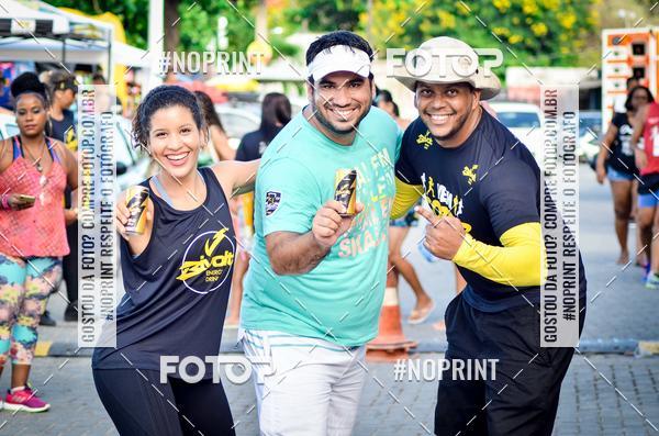 Buy your photos of the eventVem Correr Comigo on Fotop