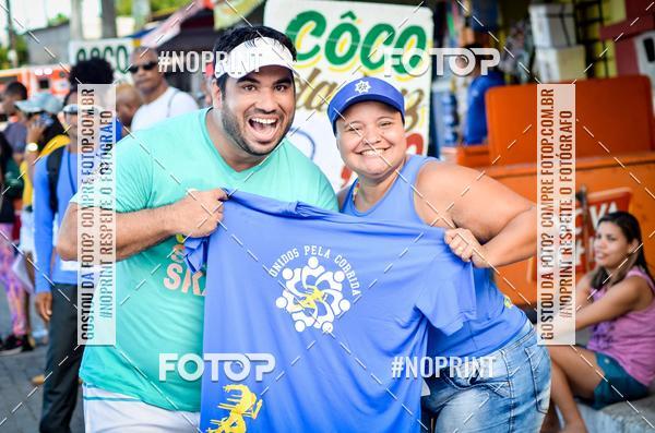Buy your photos of the eventVem Correr Comigo on Fotop