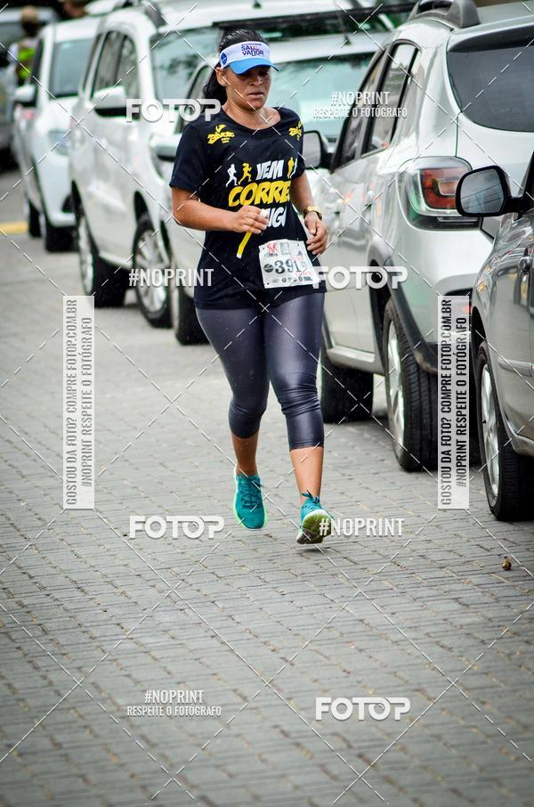 Buy your photos of the eventVem Correr Comigo on Fotop