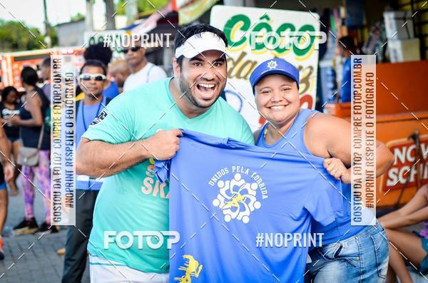 Buy your photos of the eventVem Correr Comigo on Fotop