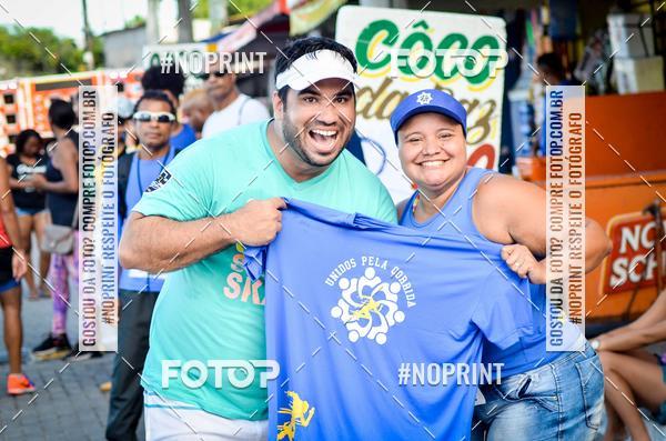 Buy your photos of the eventVem Correr Comigo on Fotop