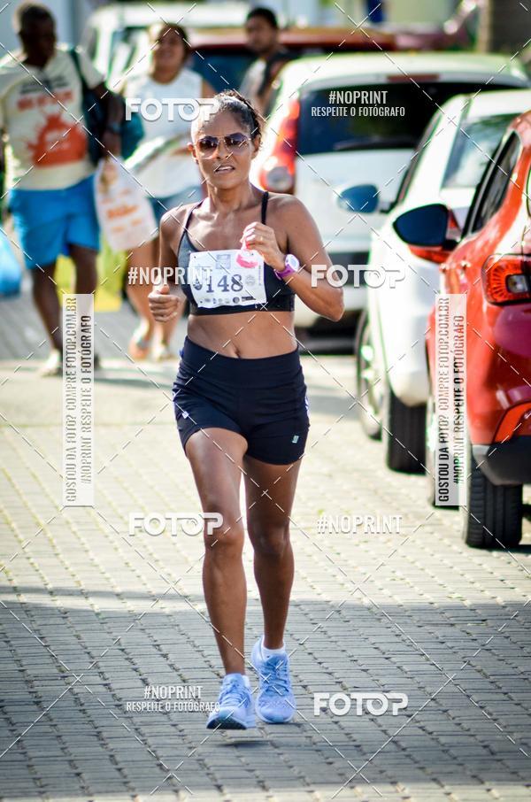 Buy your photos of the eventVem Correr Comigo on Fotop