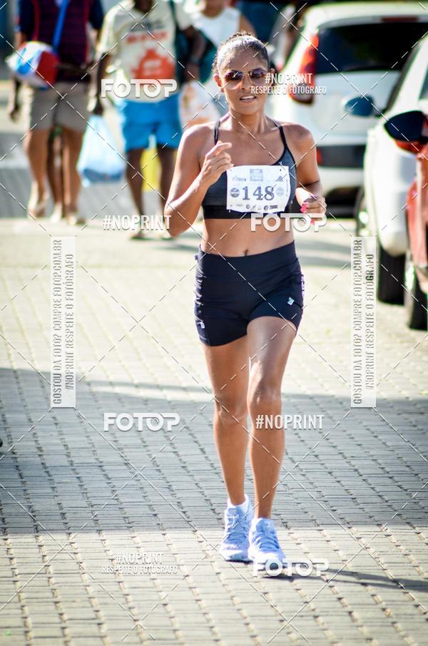 Buy your photos of the eventVem Correr Comigo on Fotop