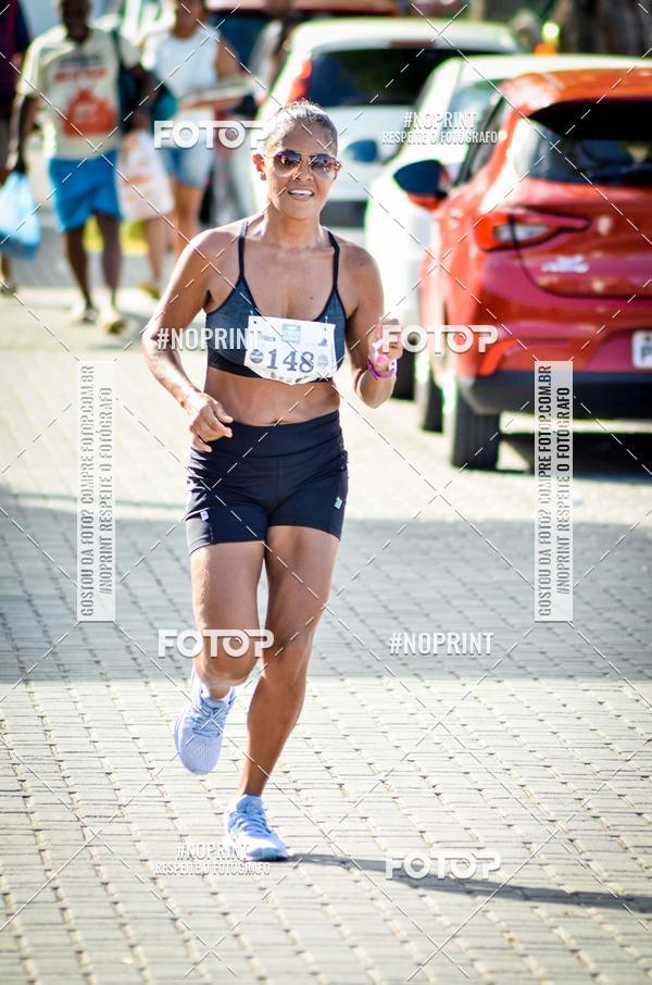 Buy your photos of the eventVem Correr Comigo on Fotop