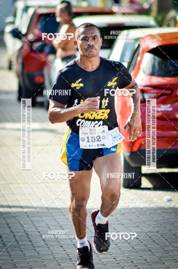 Buy your photos of the eventVem Correr Comigo on Fotop