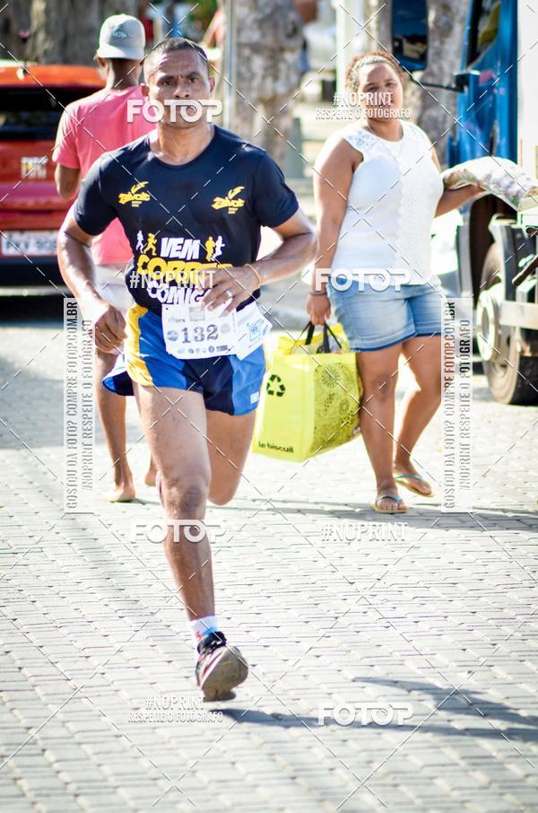 Buy your photos of the eventVem Correr Comigo on Fotop