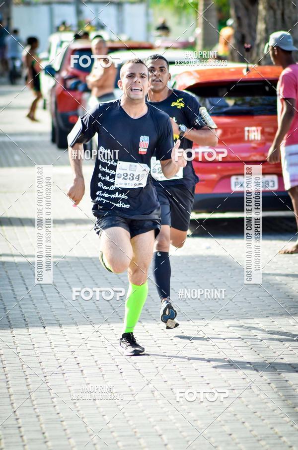 Buy your photos of the eventVem Correr Comigo on Fotop