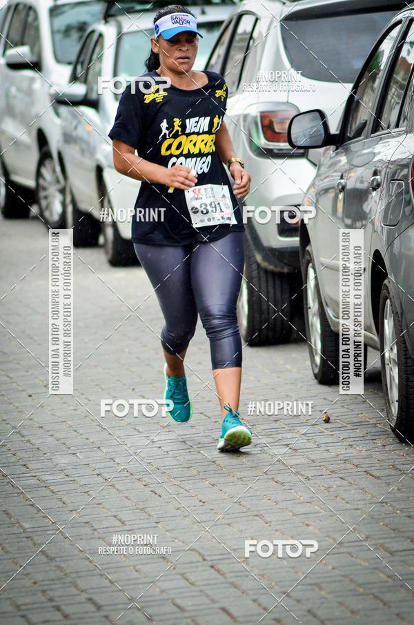 Buy your photos of the eventVem Correr Comigo on Fotop
