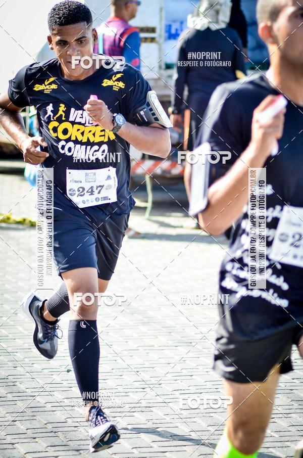 Buy your photos of the eventVem Correr Comigo on Fotop