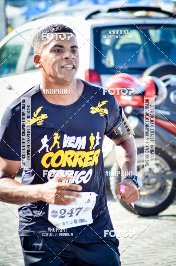 Buy your photos of the eventVem Correr Comigo on Fotop