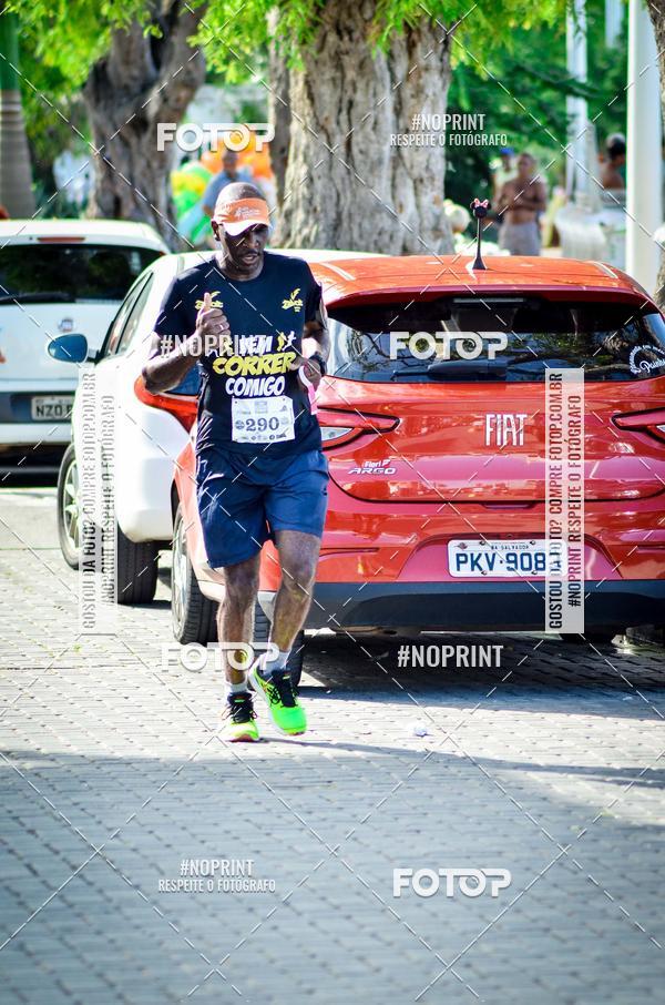 Buy your photos of the eventVem Correr Comigo on Fotop
