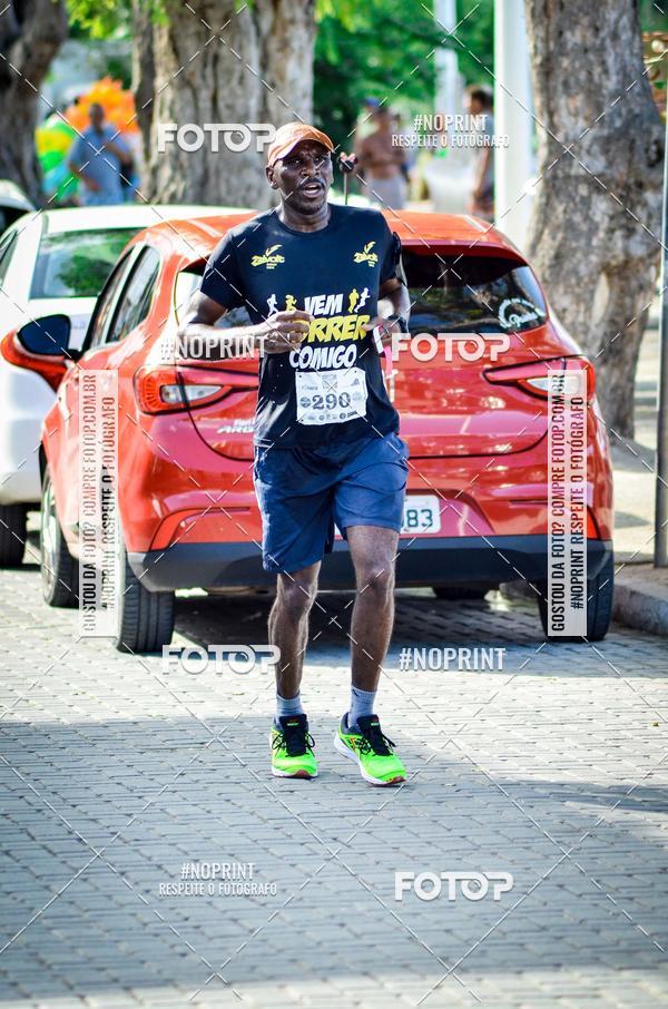 Buy your photos of the eventVem Correr Comigo on Fotop