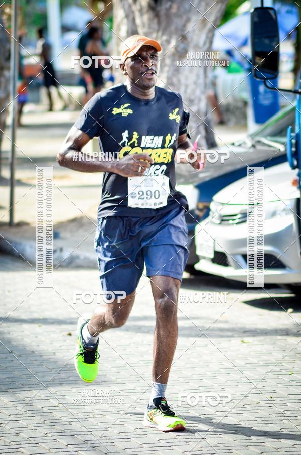 Buy your photos of the eventVem Correr Comigo on Fotop