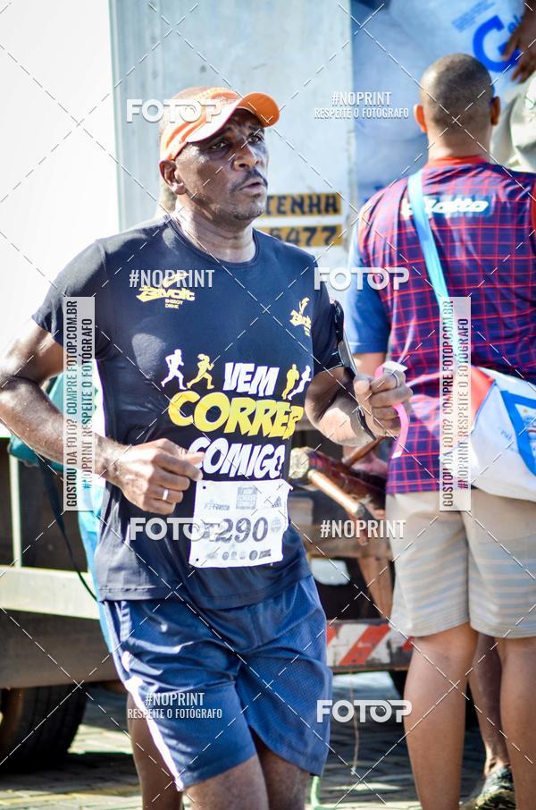 Buy your photos of the eventVem Correr Comigo on Fotop
