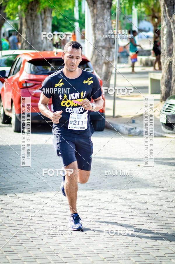 Buy your photos of the eventVem Correr Comigo on Fotop