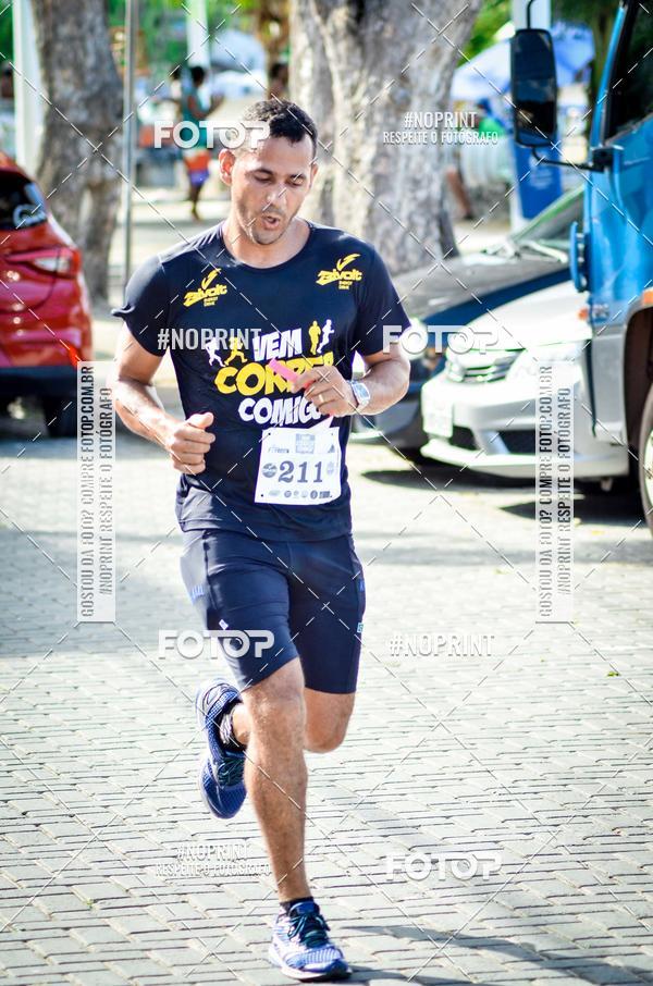 Buy your photos of the eventVem Correr Comigo on Fotop