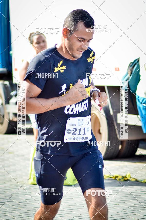 Buy your photos of the eventVem Correr Comigo on Fotop
