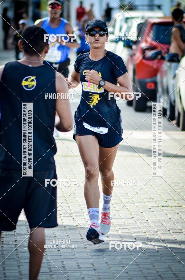 Buy your photos of the eventVem Correr Comigo on Fotop